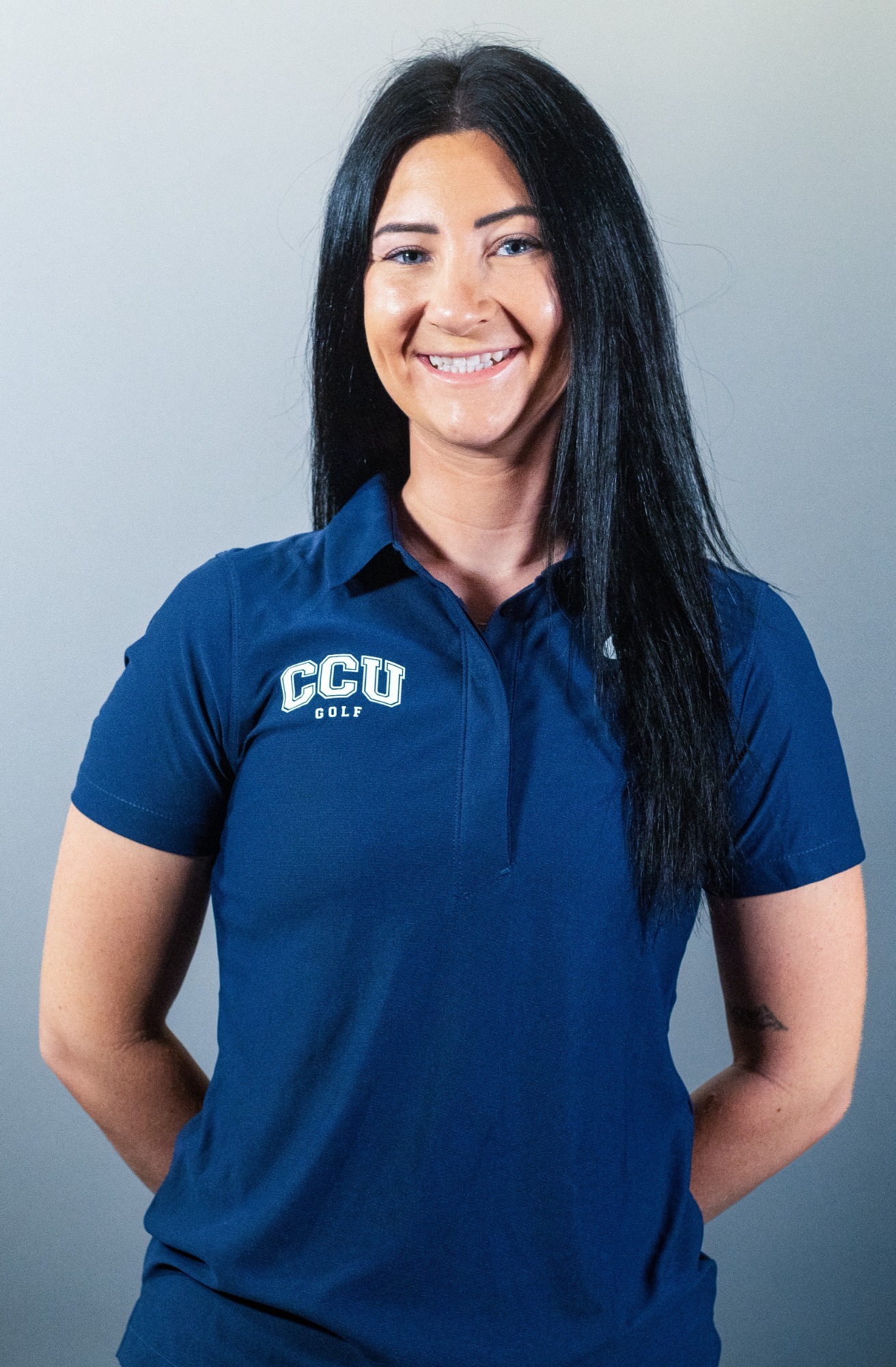 Faith Kilgore