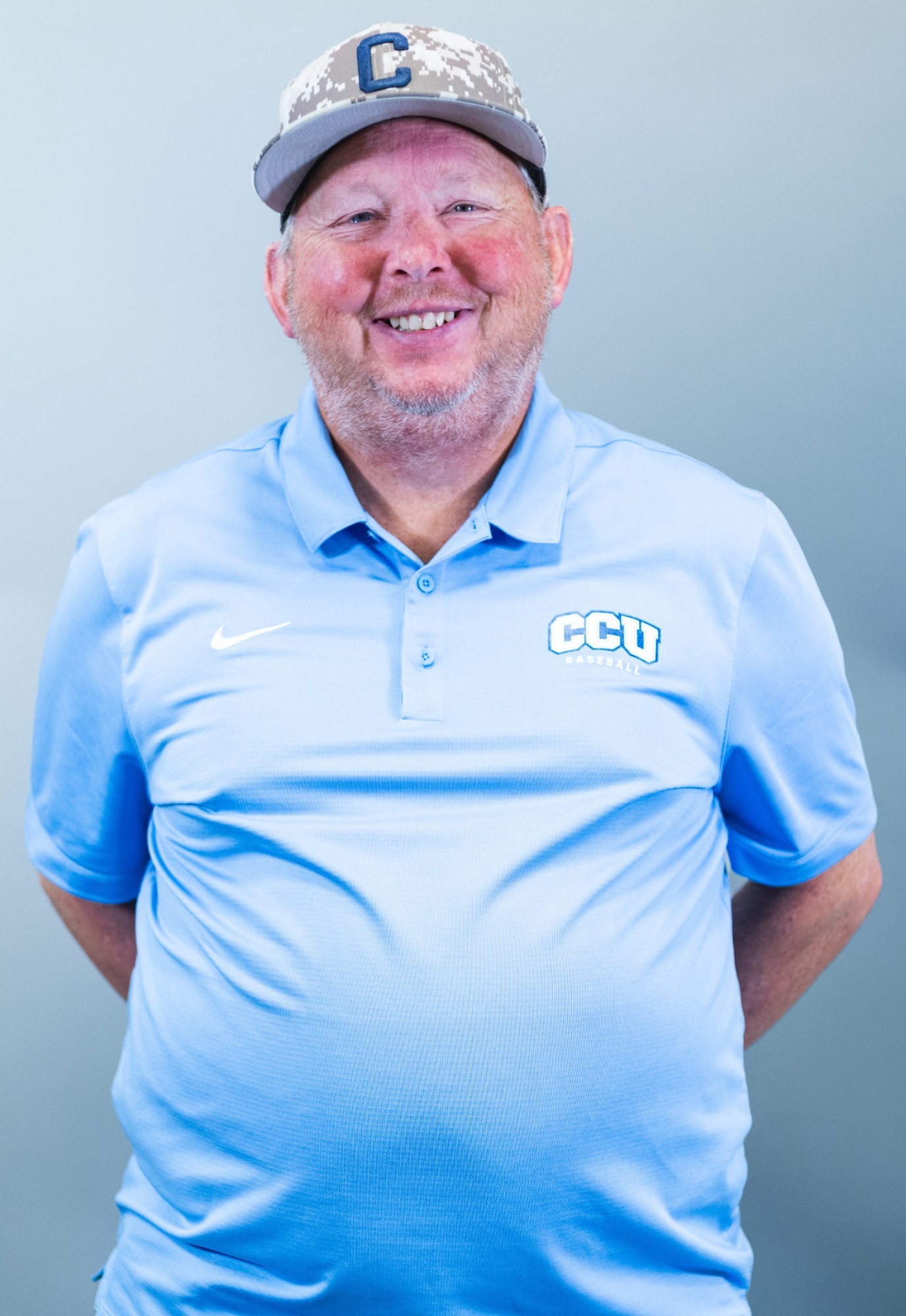 Joe Gimbel