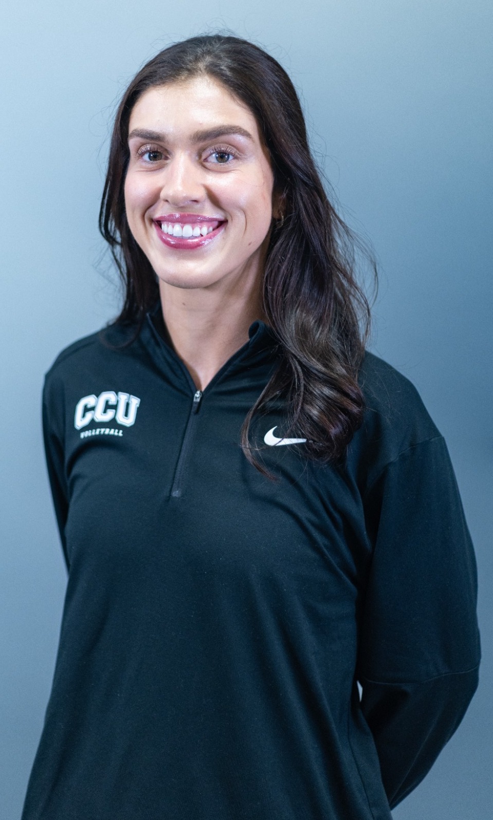 Lydia Bartalo