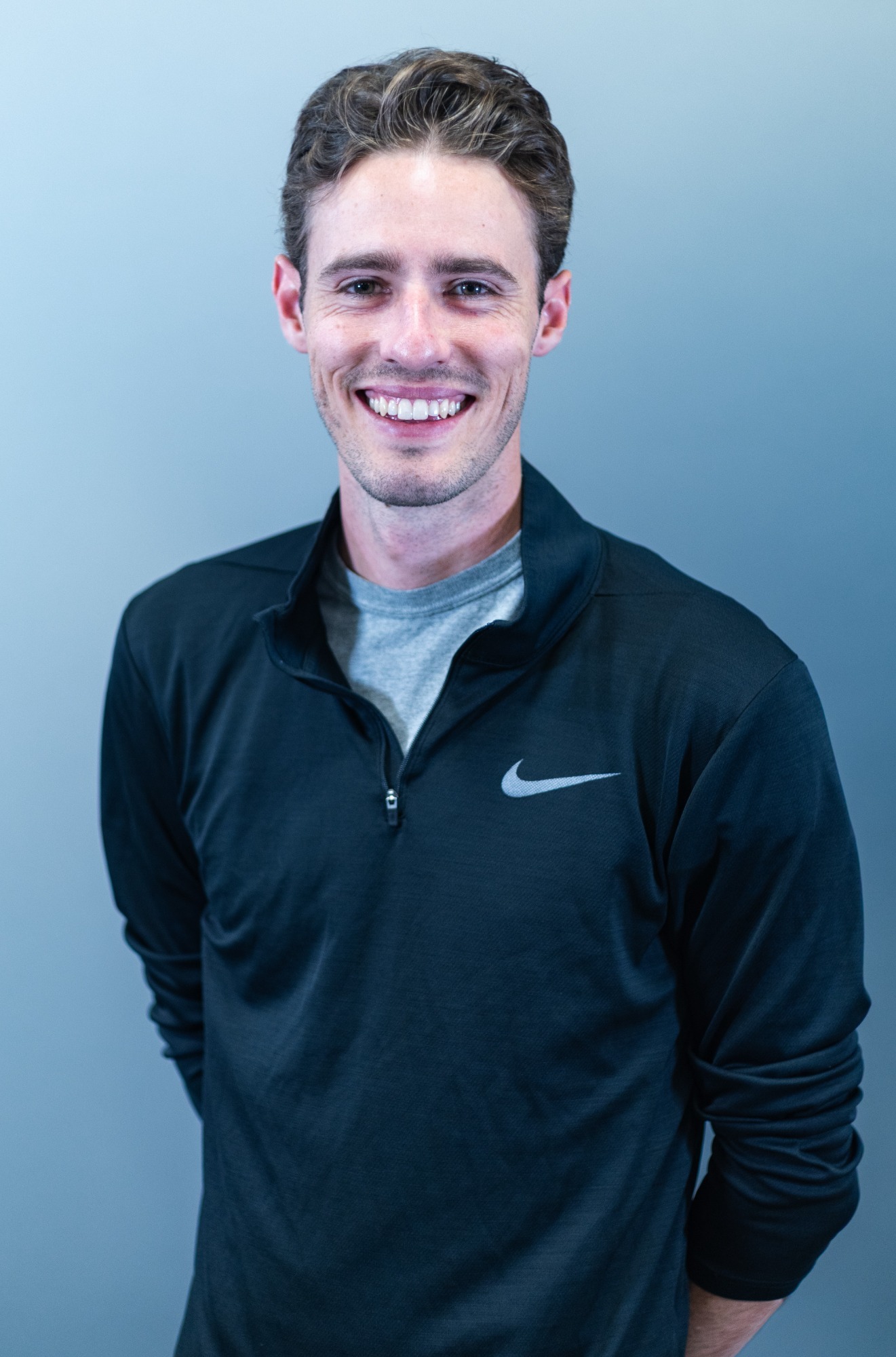 Evan Verbal