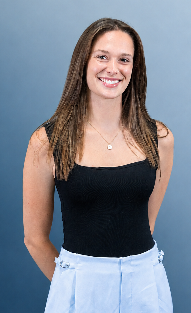 Hope Olson