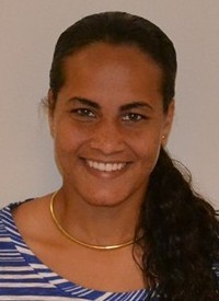 Gabby Lopez