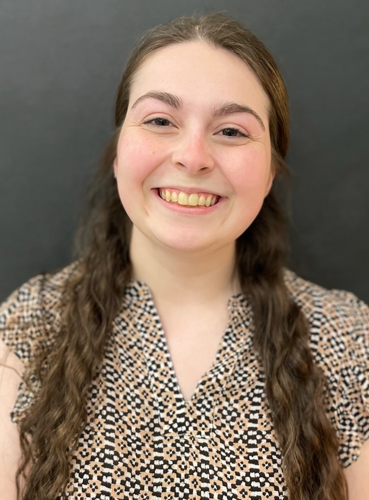 GregoryWrestling2324