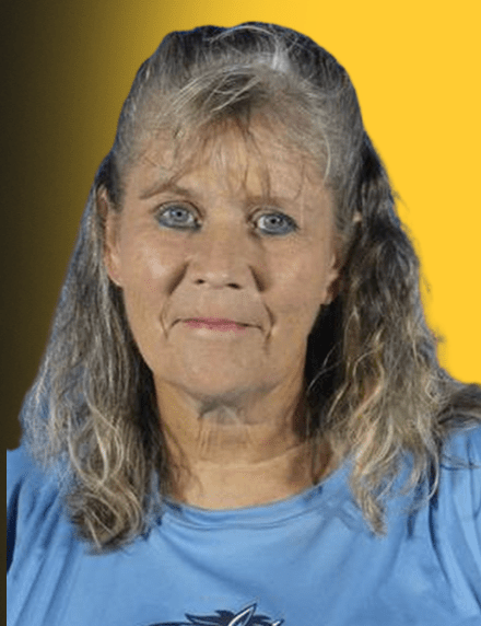 JoanJohnsonHeadshot