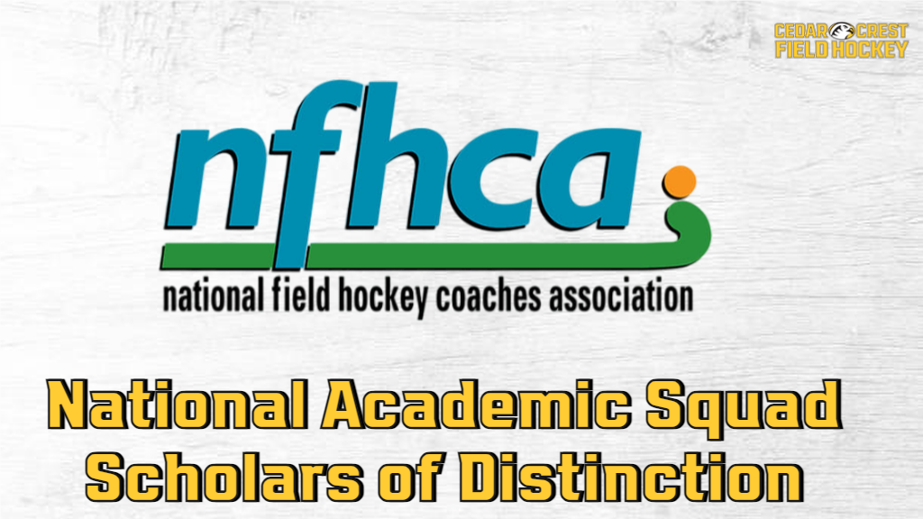 Field Hockey Prospect Clinic Scheduled For Saturday, April 27 Postponed
