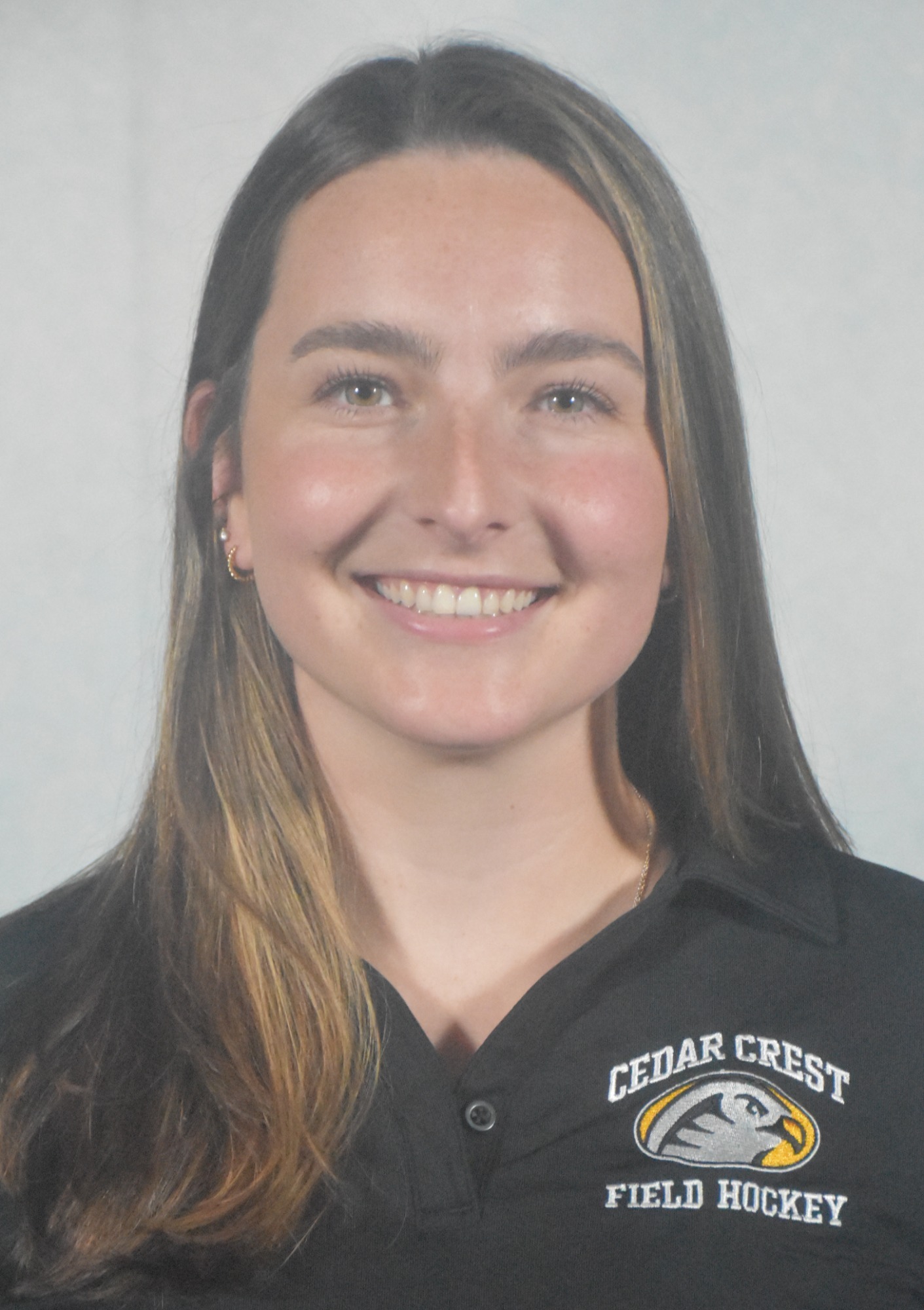 CochranFH24