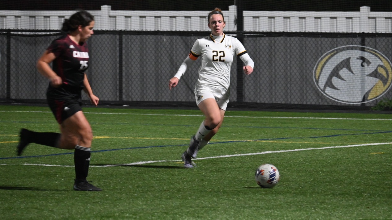 LaurenDavisSOCAction25