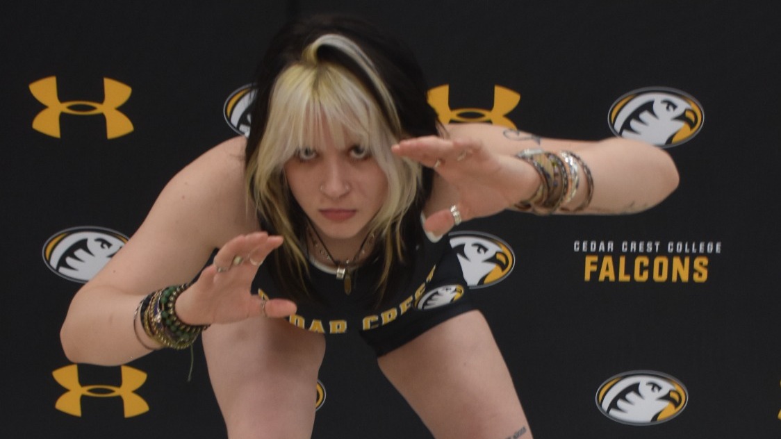 CharmanWrestling2526