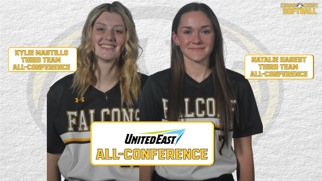 SoftballAllConference25