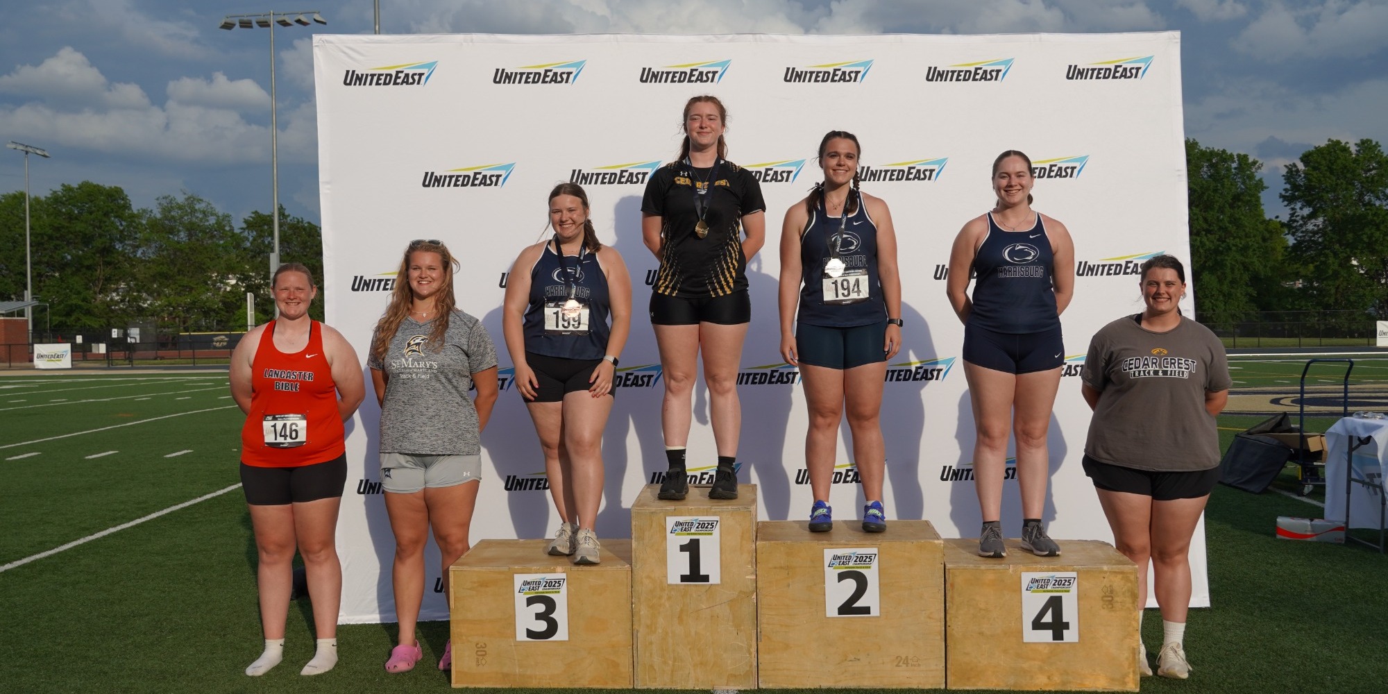 DiscusPodiumUECChamps25