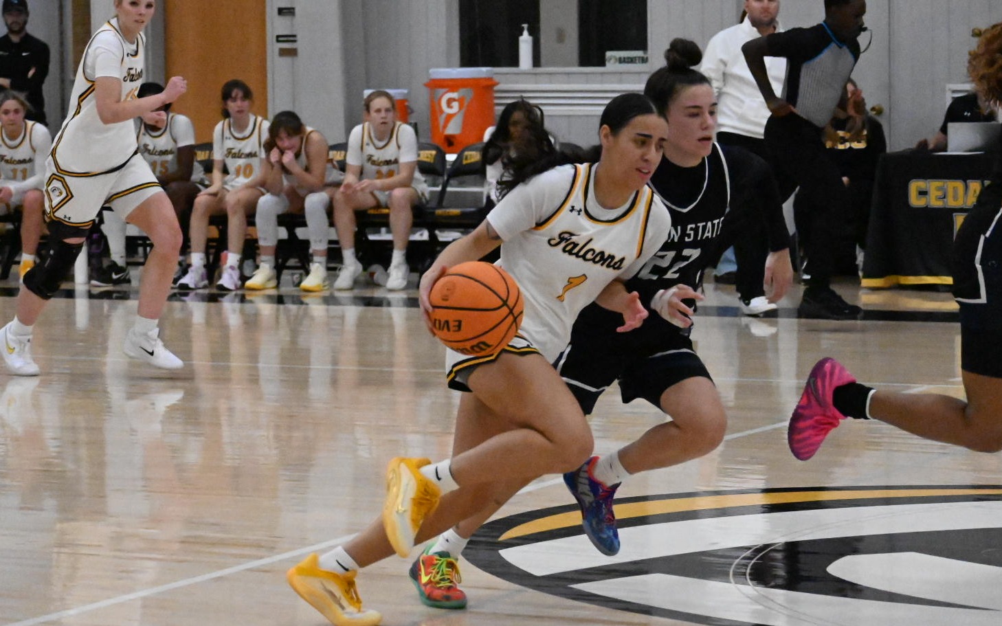 RiosBB2526ActionShot