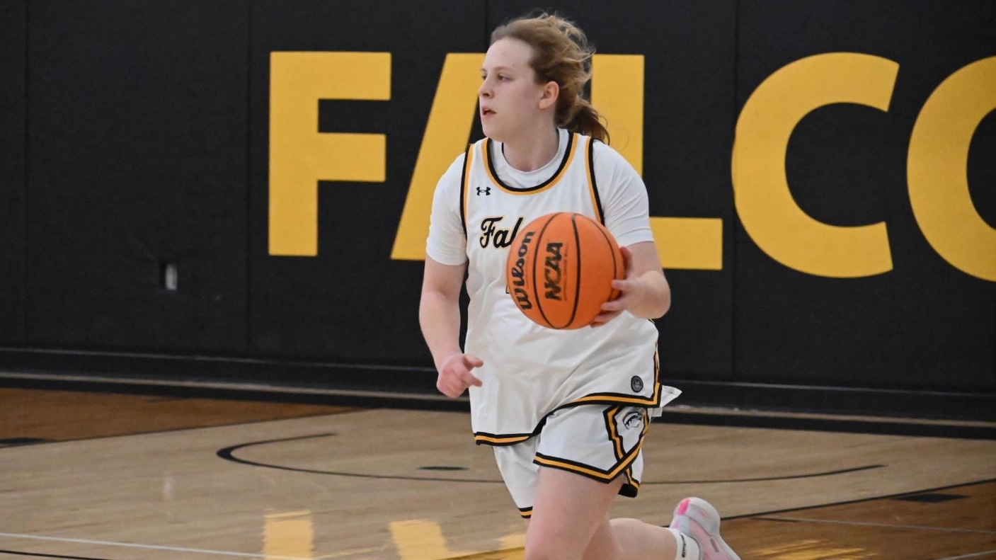 BincaroskyBBAction2526