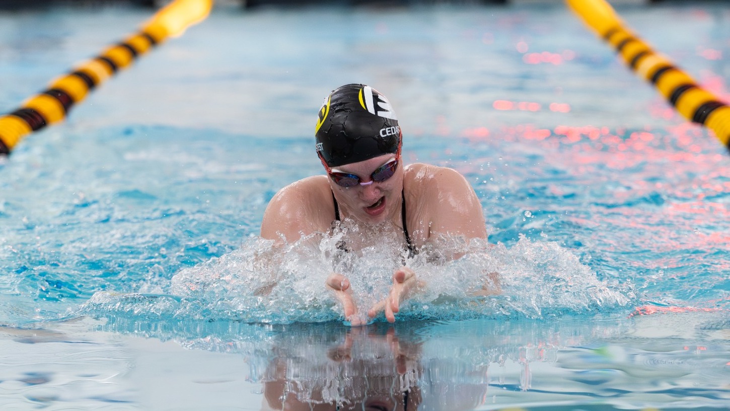 HeusnerSWIMAction2526