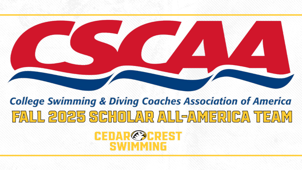 CSCAAScholarAllAmericaFall25