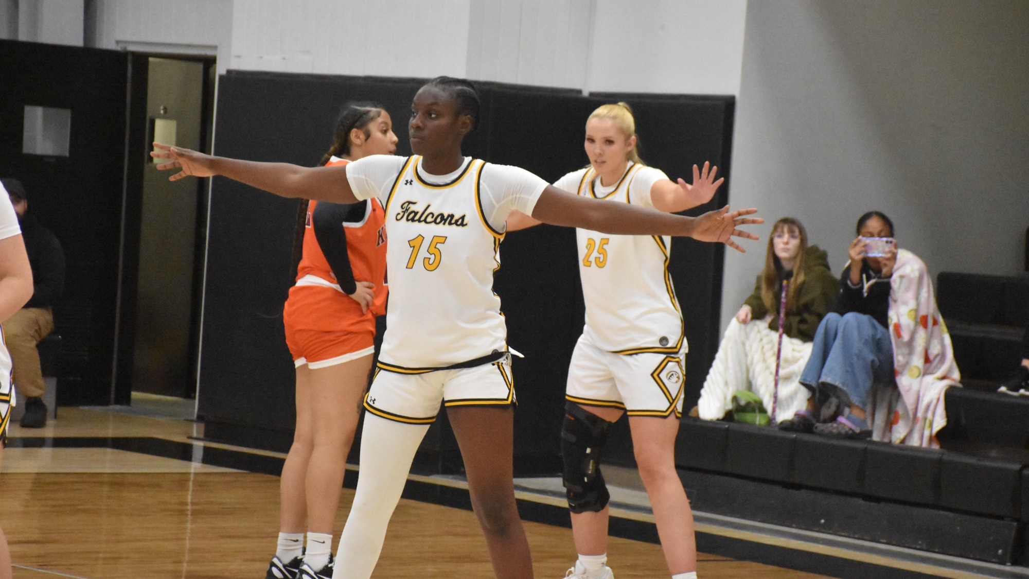 MerchantBB2526ActionShots