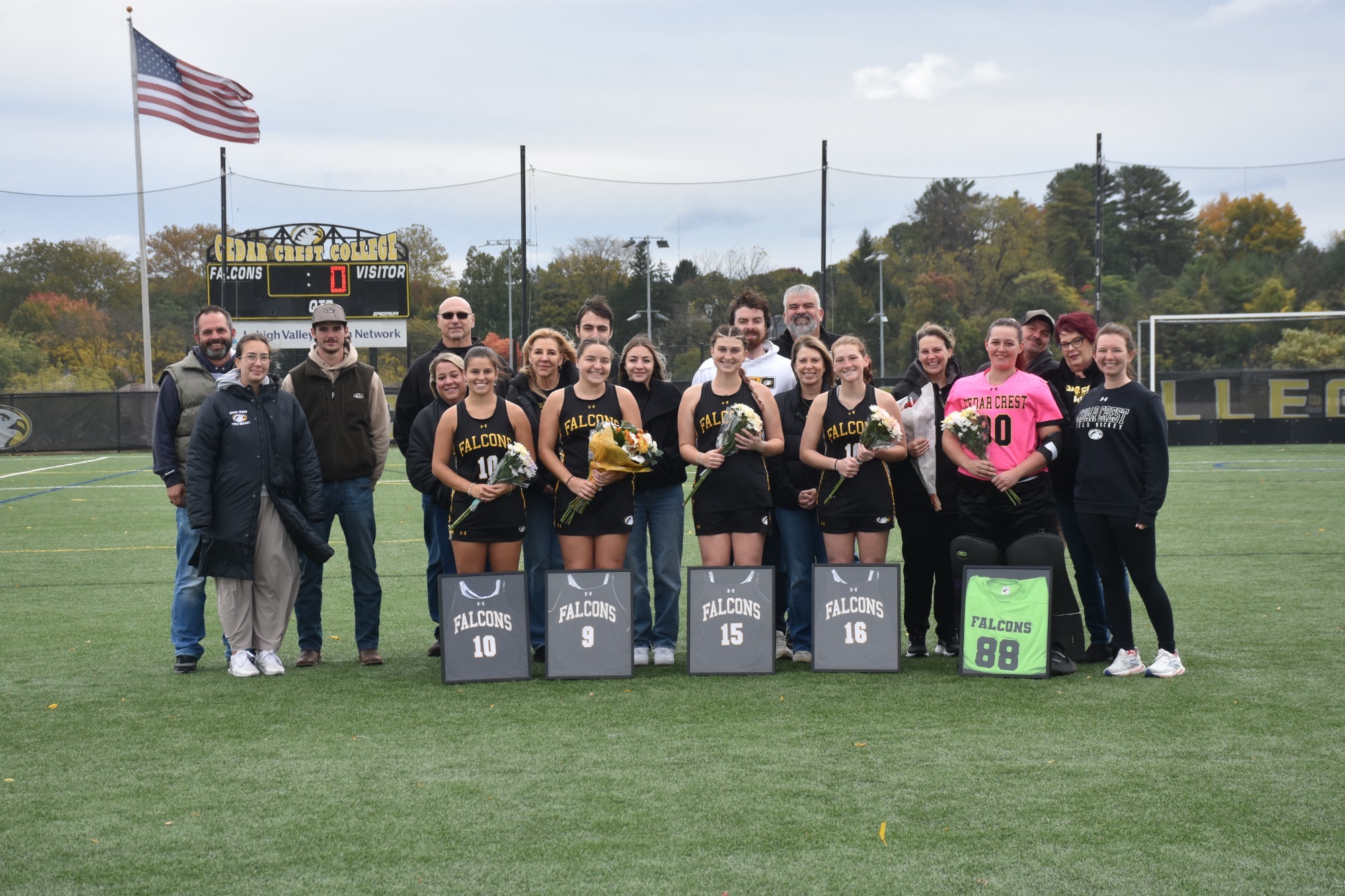 FHseniors26