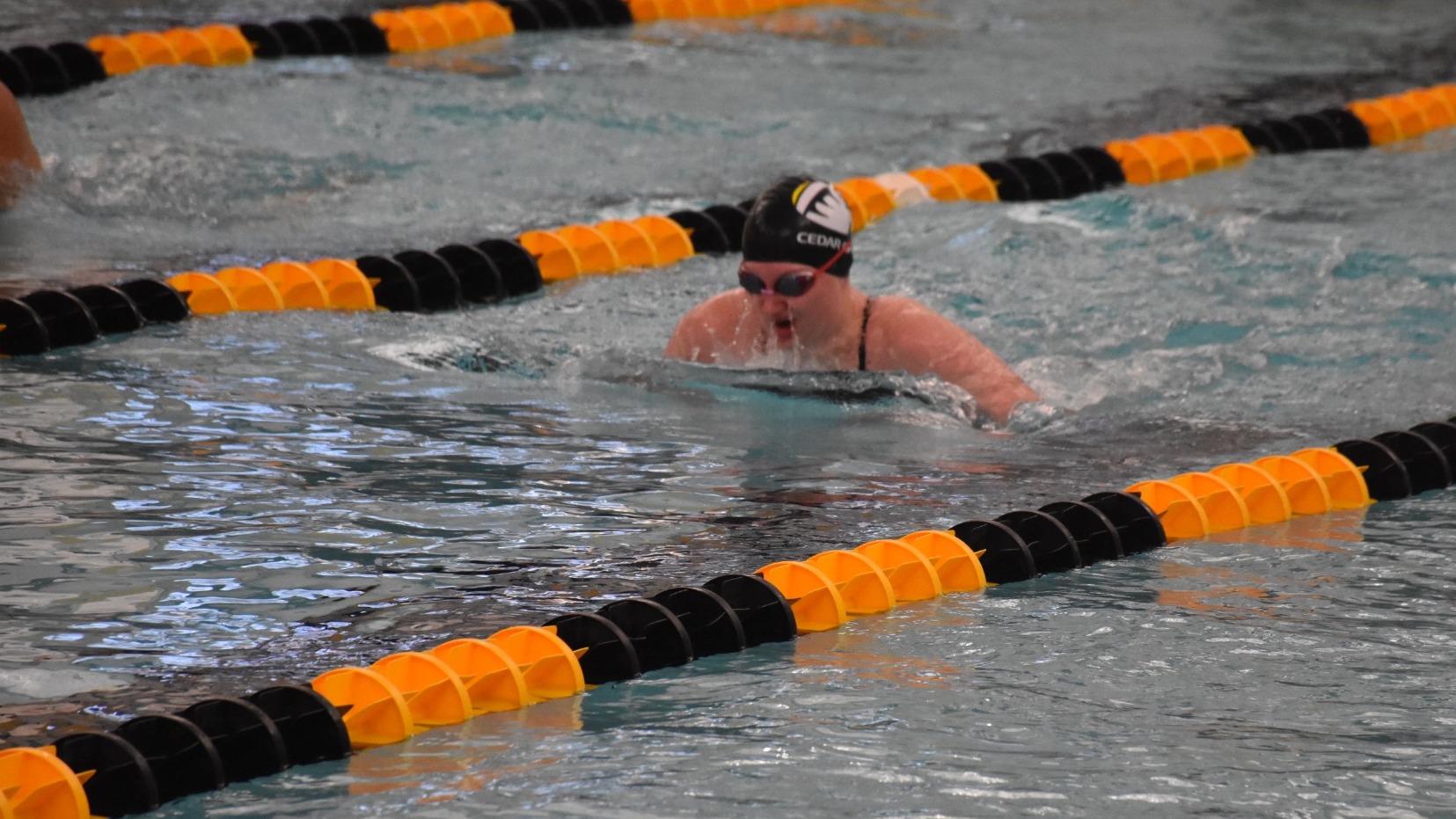 HeusnerSWIM2526