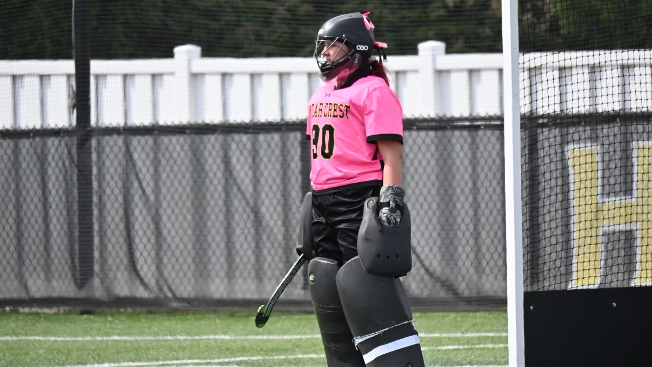 HeaterFH26Action