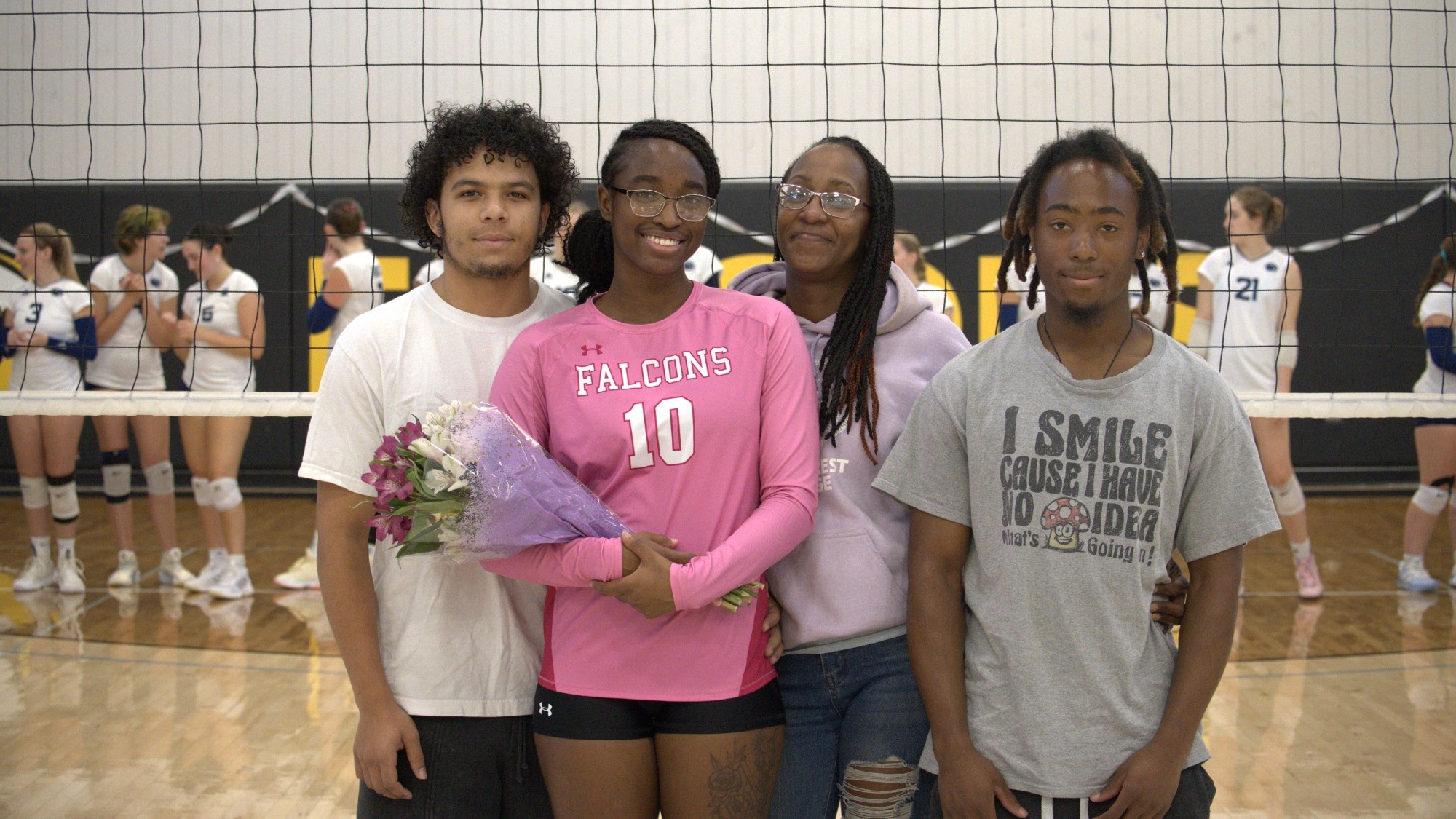 JasmineBeckVBSeniorDay26