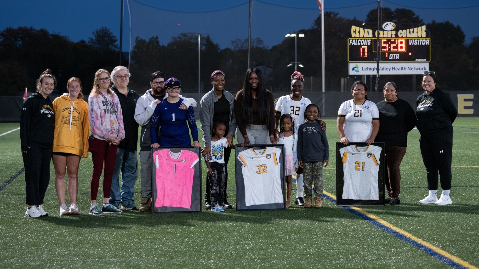 SOCSeniorDay26