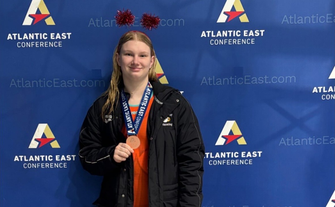 Heusner100BreastMedal2026