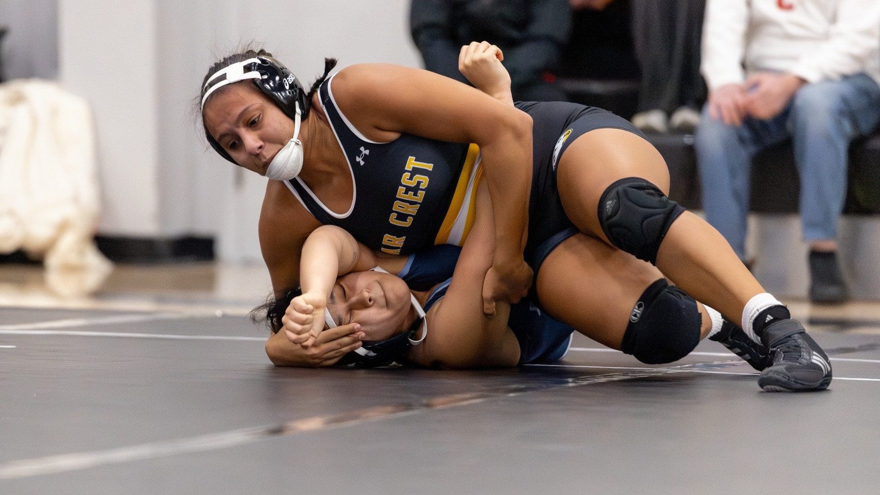 OrtizWrestlingAction2526