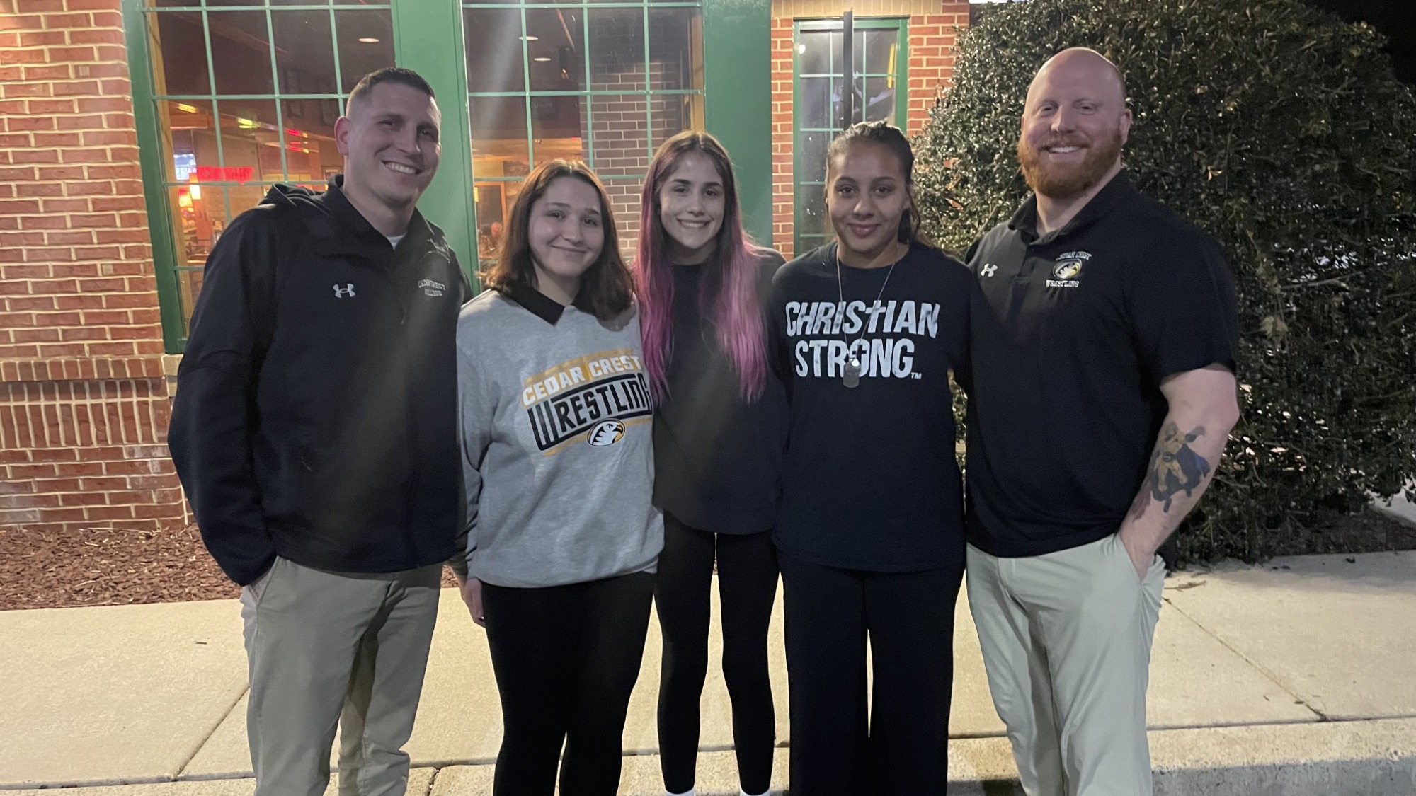 RegionalPlaceWinners2526