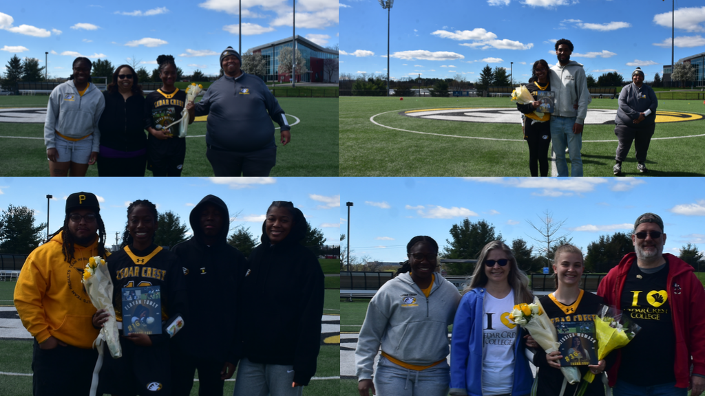 FFSeniorDay26