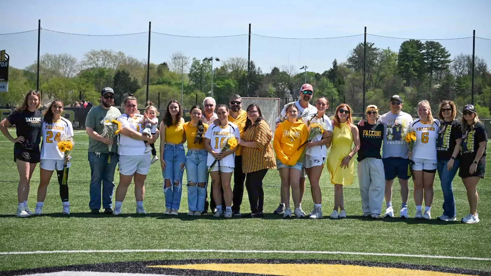 LAXSeniorDay2026