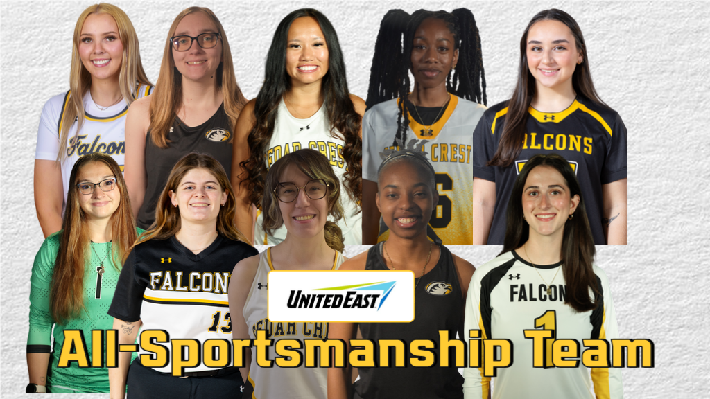 AllSportsmanshipTeam2526