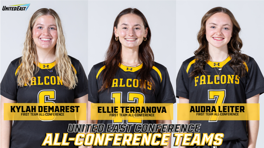 LAXAllConference26