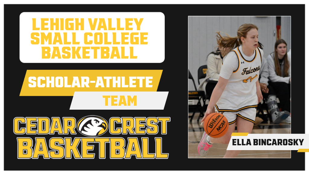 LVSCBScholarAthlete