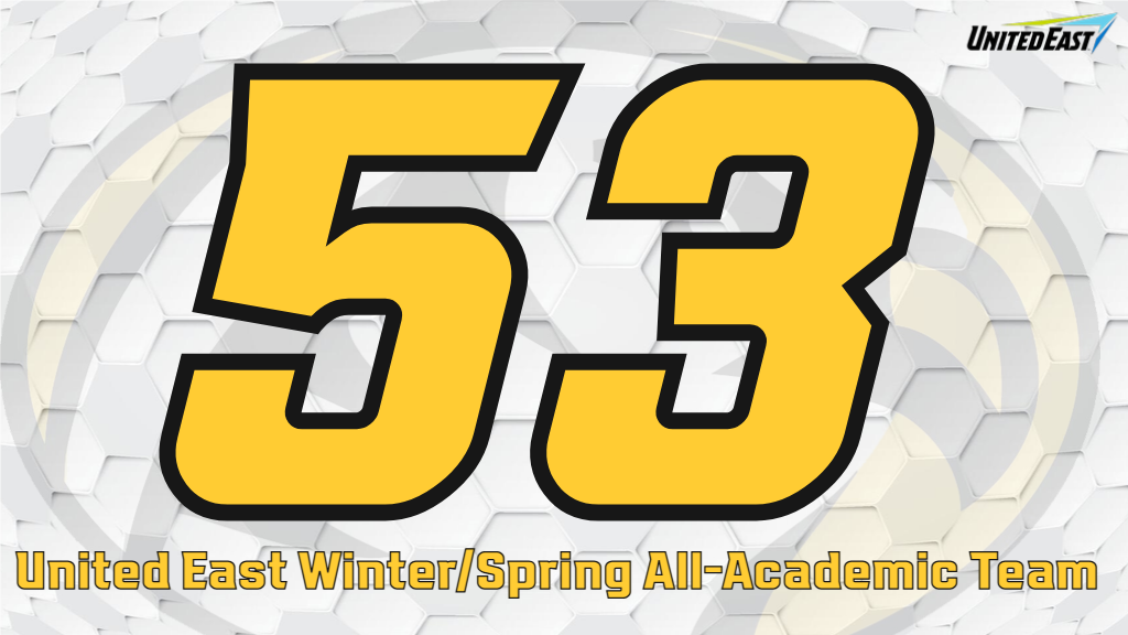 UECWinterSpringAllAcademic