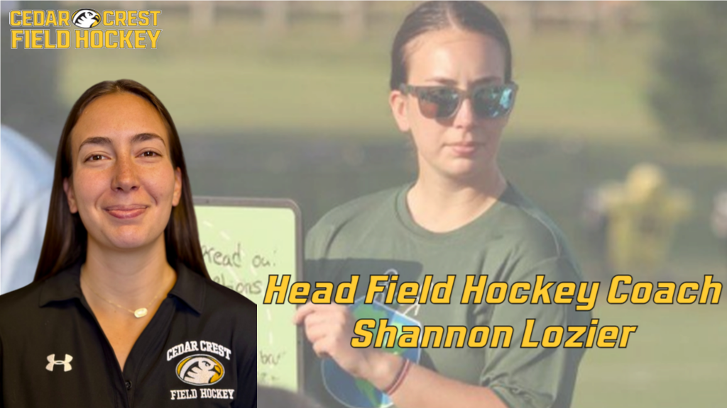 LozierFHHeadCoach
