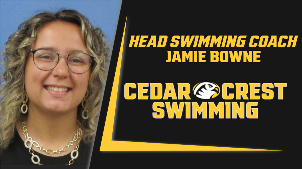 BowneSwimmingAnnouncement