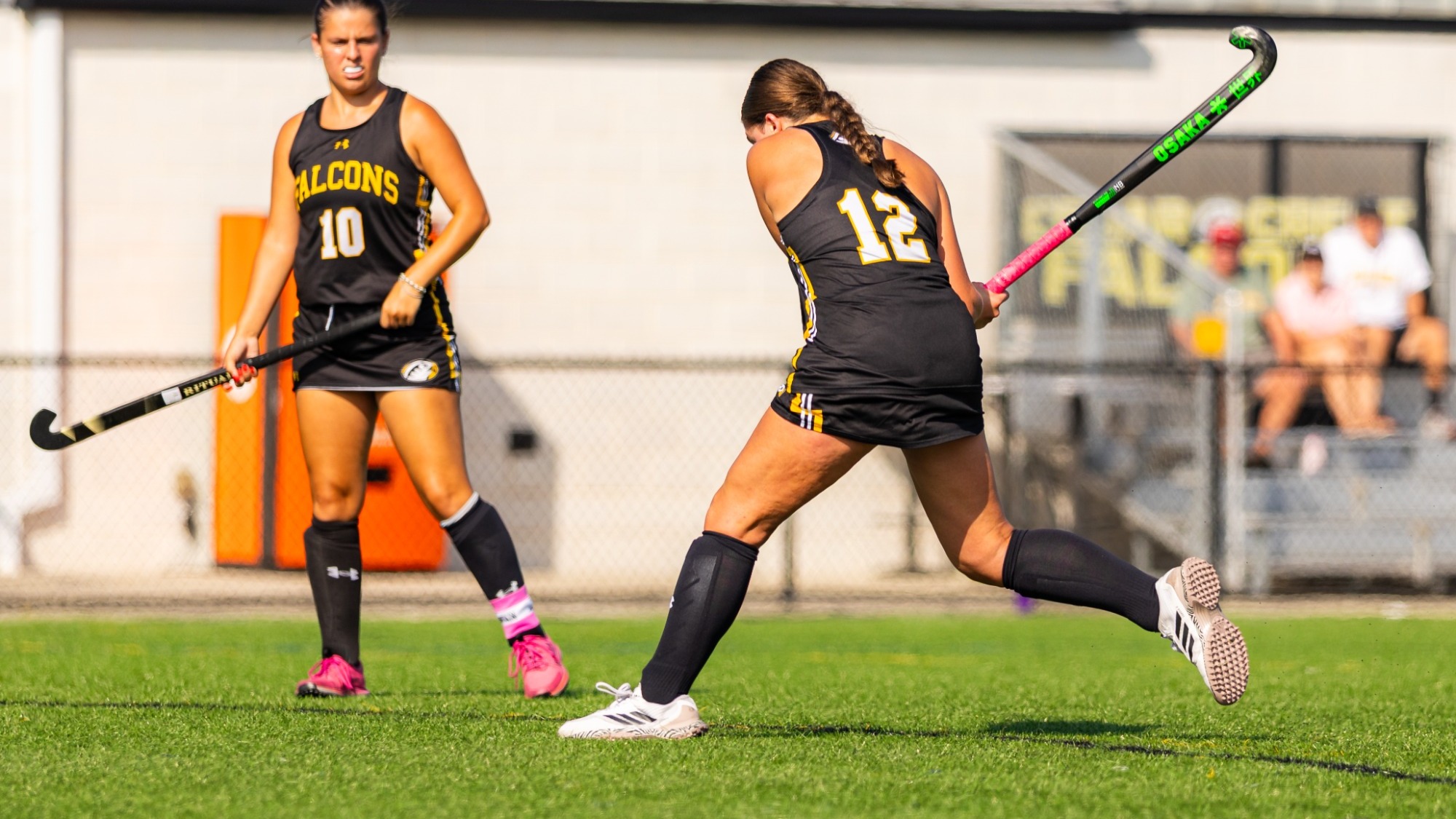 AvaHendricksFH26