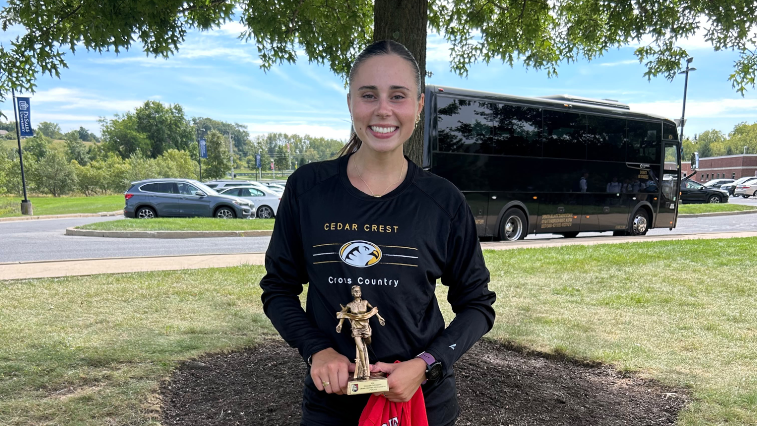 SchwalmXCDeSales1st