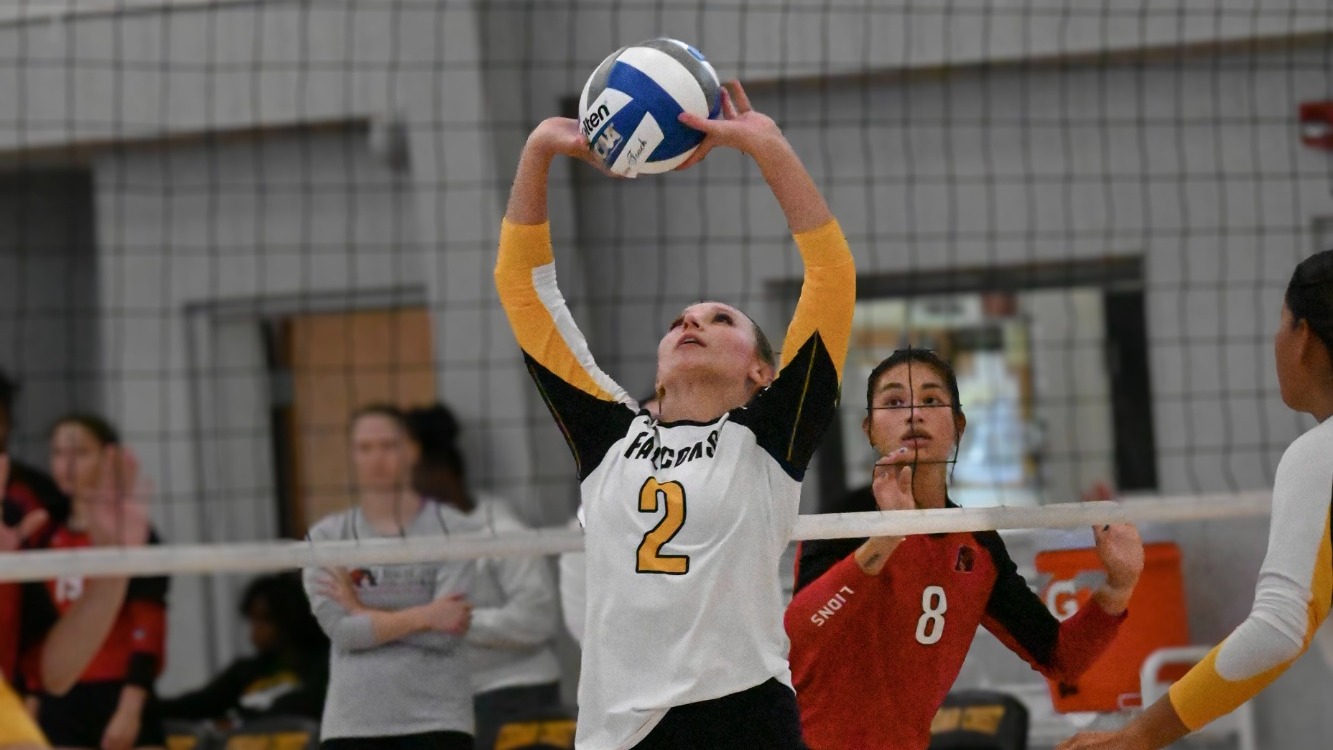 ClewellVBAction26