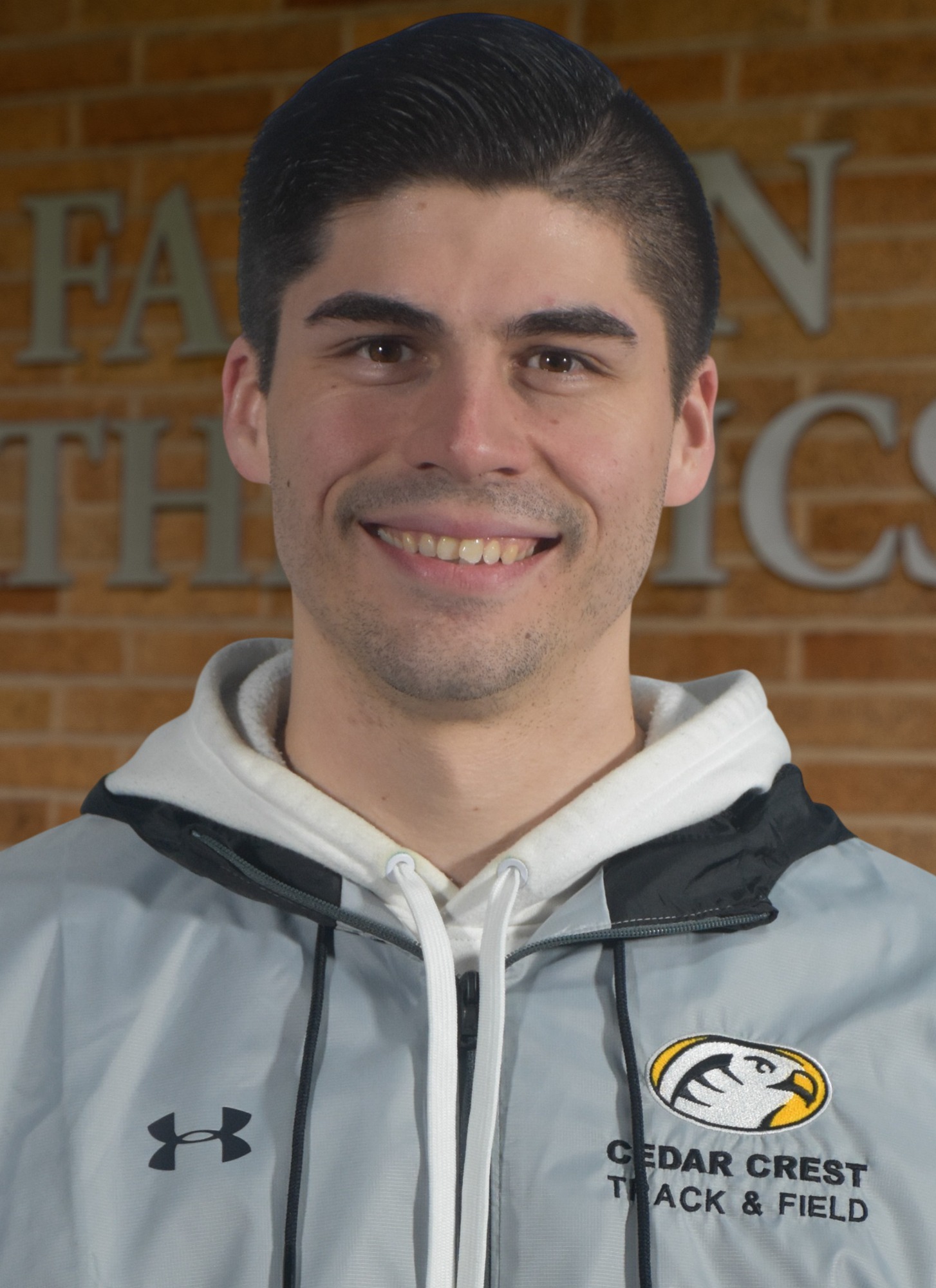 GregCahill