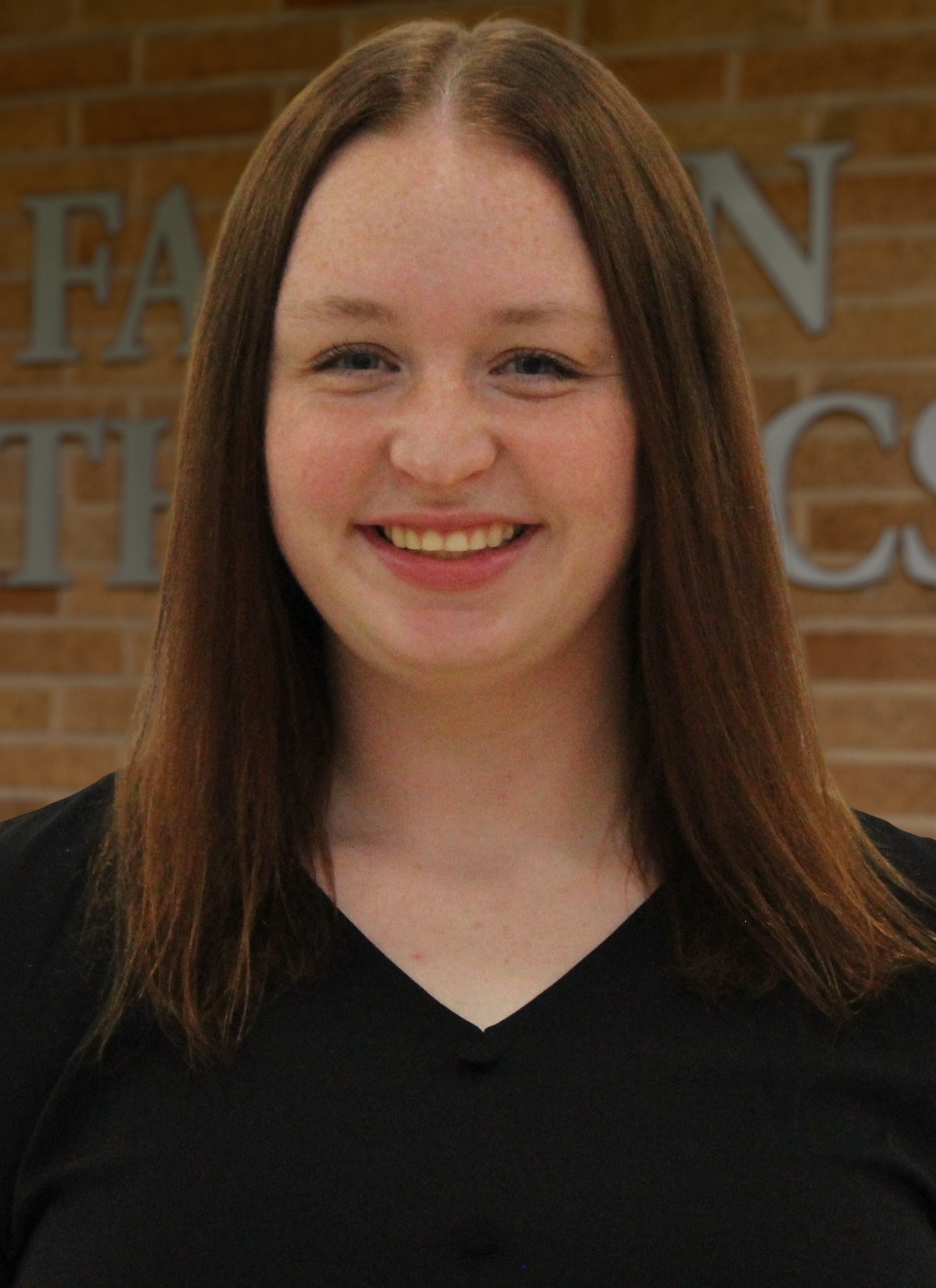 Kelsee Schouppe 