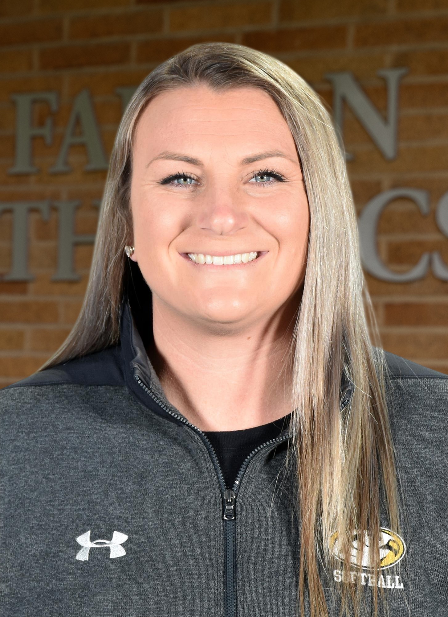 Kim Begley