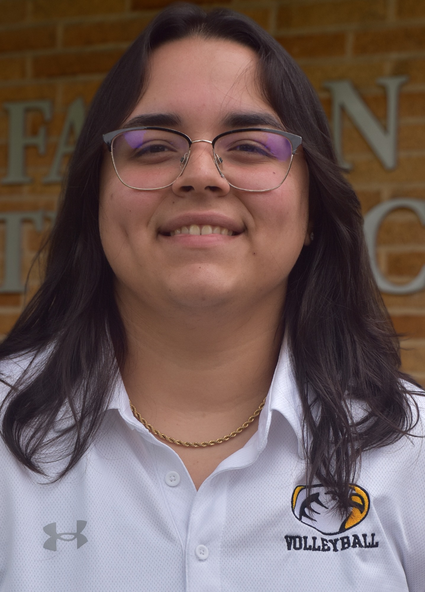 Estefanía Martínez-Solá 