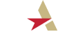 Atlantic East logo