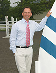 Michael Dowling