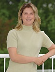 Tara Clausen