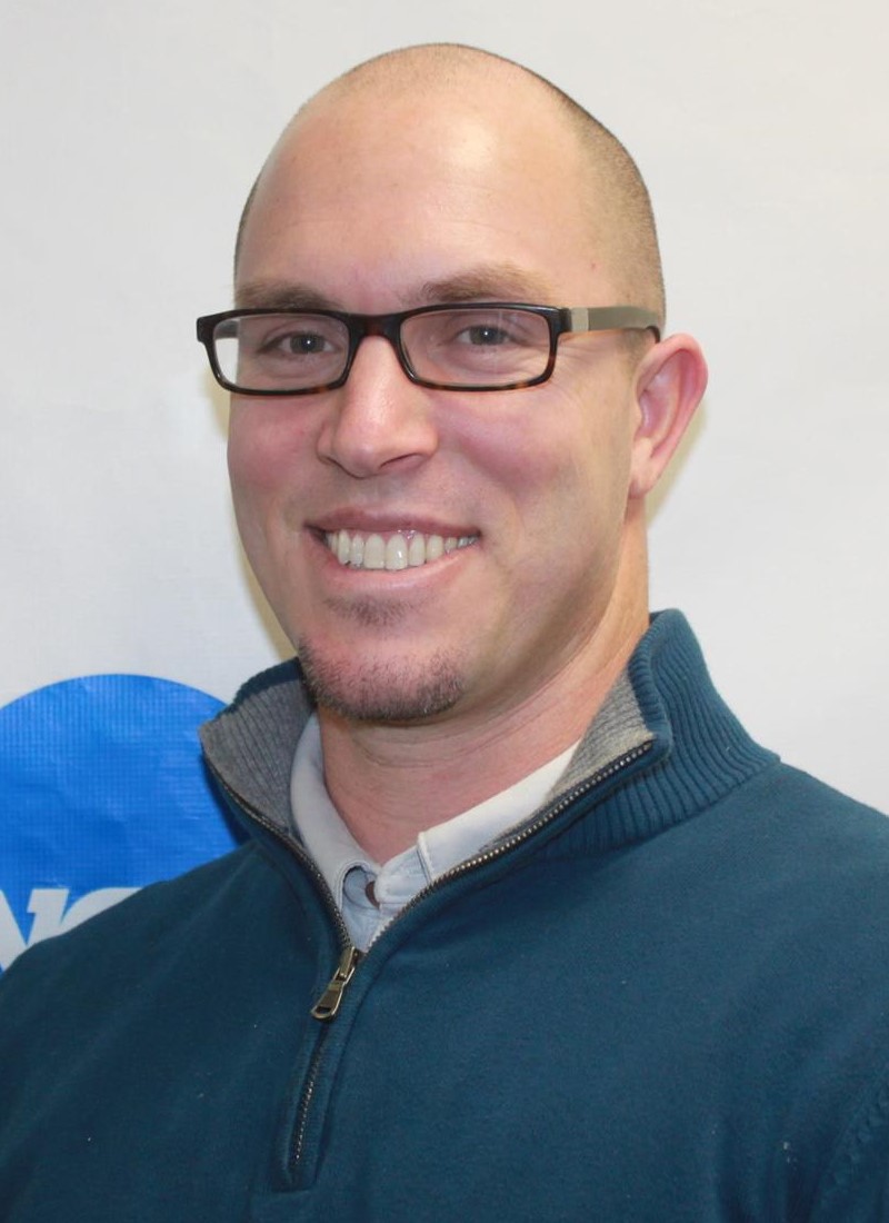 Scott Kushner
