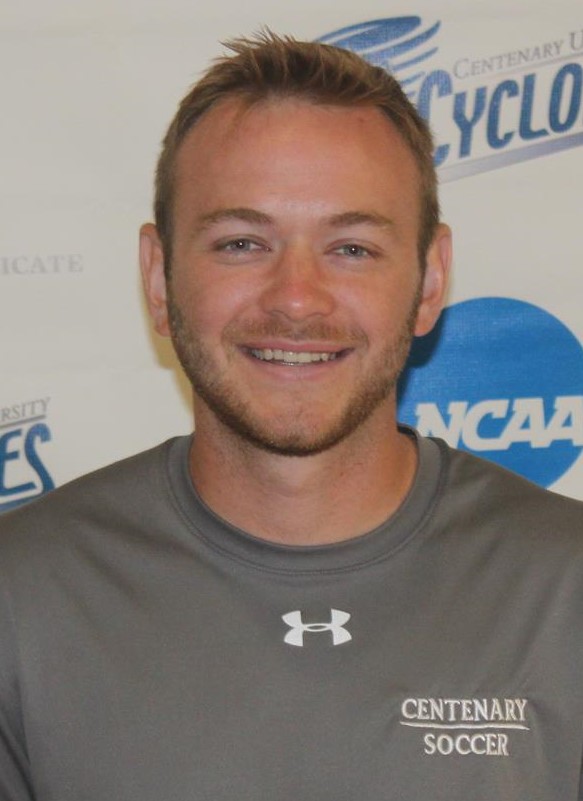 Williams Pauls  (head and shoulders mug shot 2019)