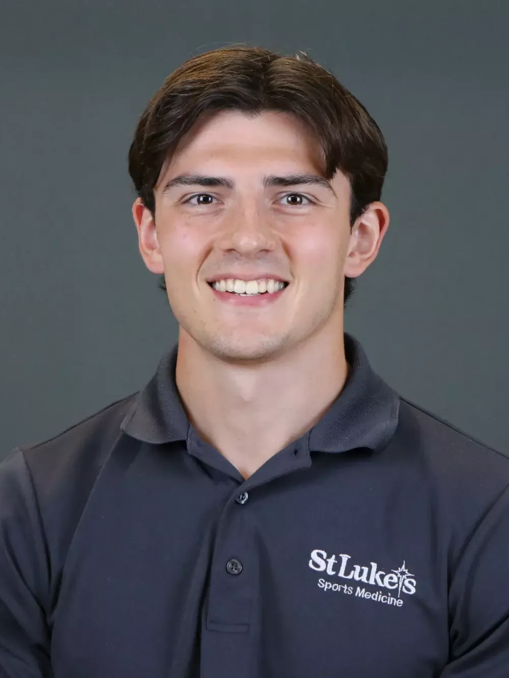 Jake  Hickey