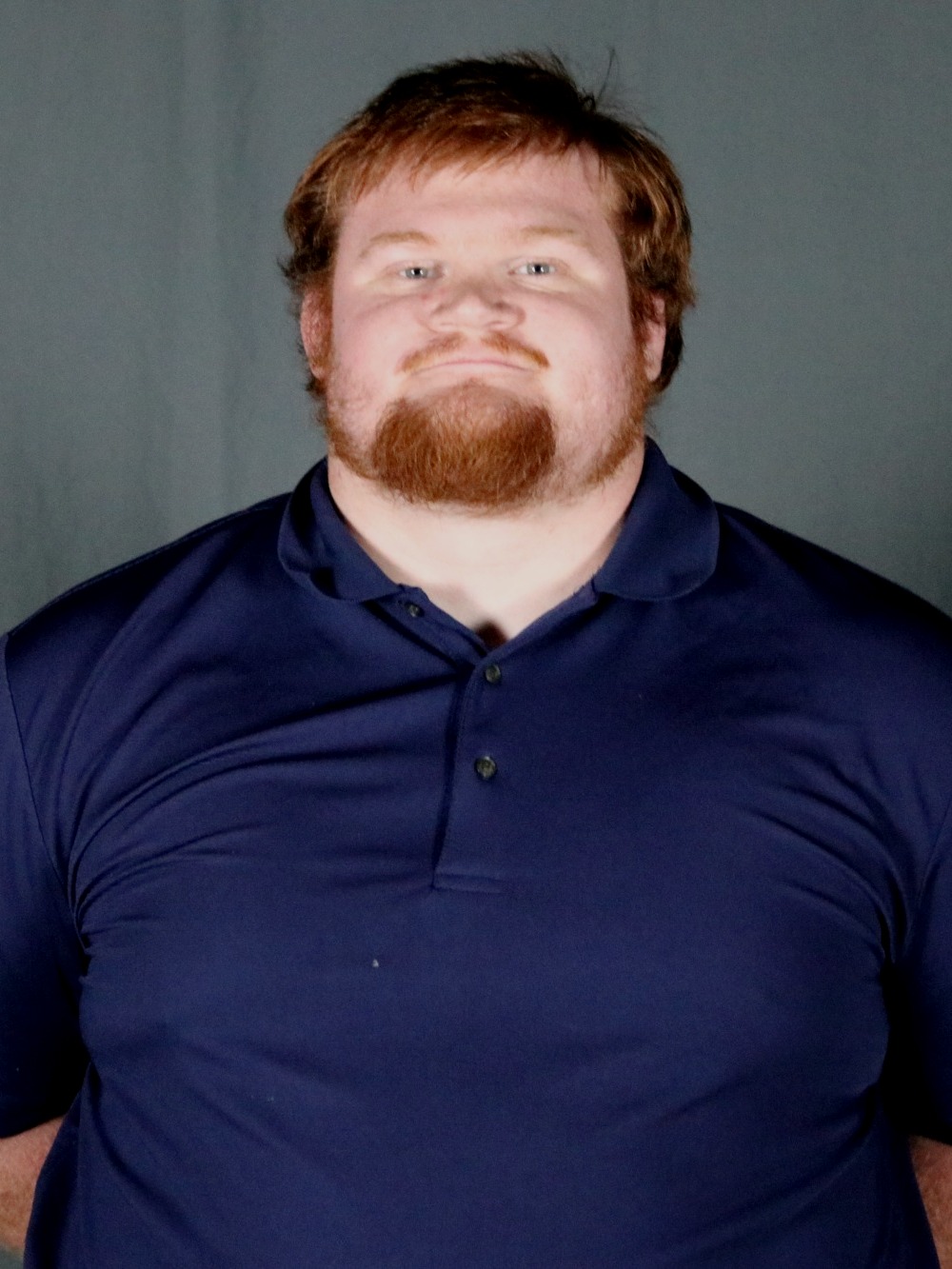 Robert Melise