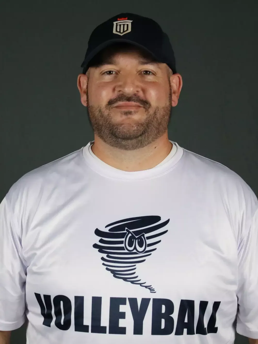 Dan Armida